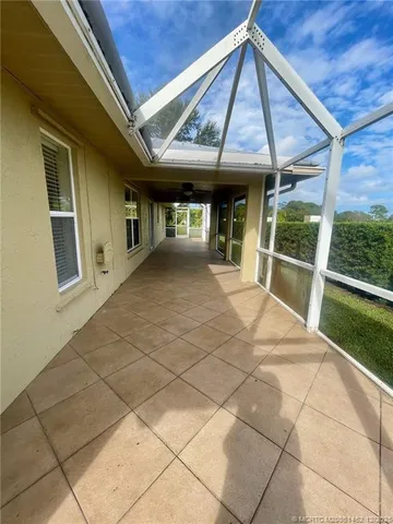 $3,000 | 1397 Southwest 24th Lane, Palm City, FL 34990