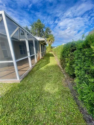 $3,000 | 1397 Southwest 24th Lane, Palm City, FL 34990