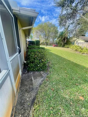 $3,000 | 1397 Southwest 24th Lane, Palm City, FL 34990