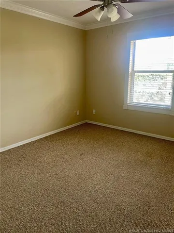 $3,000 | 1397 Southwest 24th Lane, Palm City, FL 34990