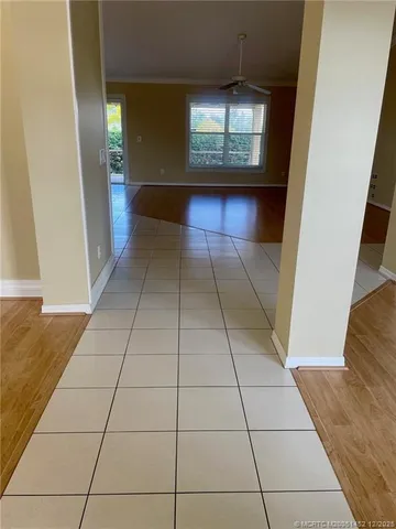 $3,000 | 1397 Southwest 24th Lane, Palm City, FL 34990