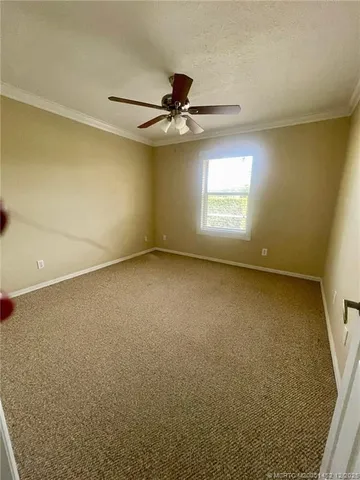 $3,000 | 1397 Southwest 24th Lane, Palm City, FL 34990