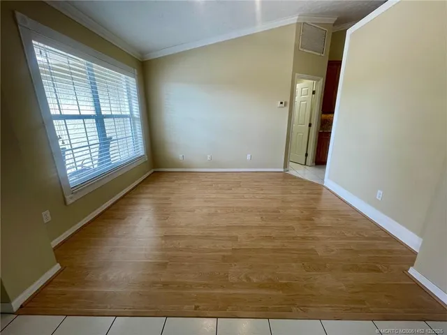 $3,000 | 1397 Southwest 24th Lane, Palm City, FL 34990