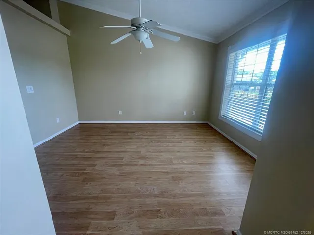 $3,000 | 1397 Southwest 24th Lane, Palm City, FL 34990