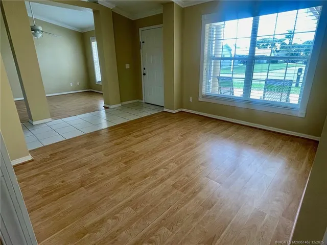 $3,000 | 1397 Southwest 24th Lane, Palm City, FL 34990