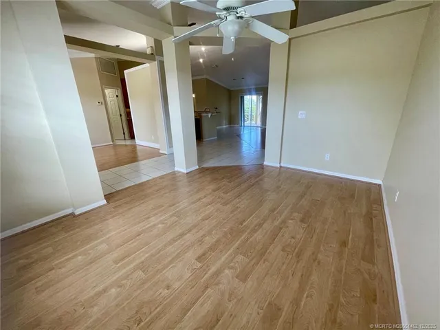 $3,000 | 1397 Southwest 24th Lane, Palm City, FL 34990