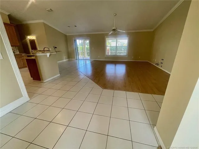 $3,000 | 1397 Southwest 24th Lane, Palm City, FL 34990