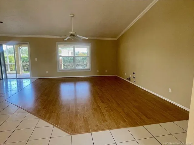 $3,000 | 1397 Southwest 24th Lane, Palm City, FL 34990