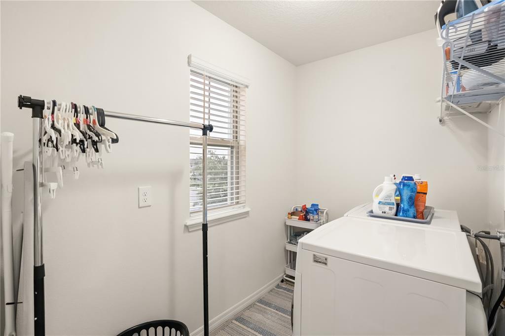 16161 Mangrove Road Winter Garden, FL 34787 - Photo 28 of 46