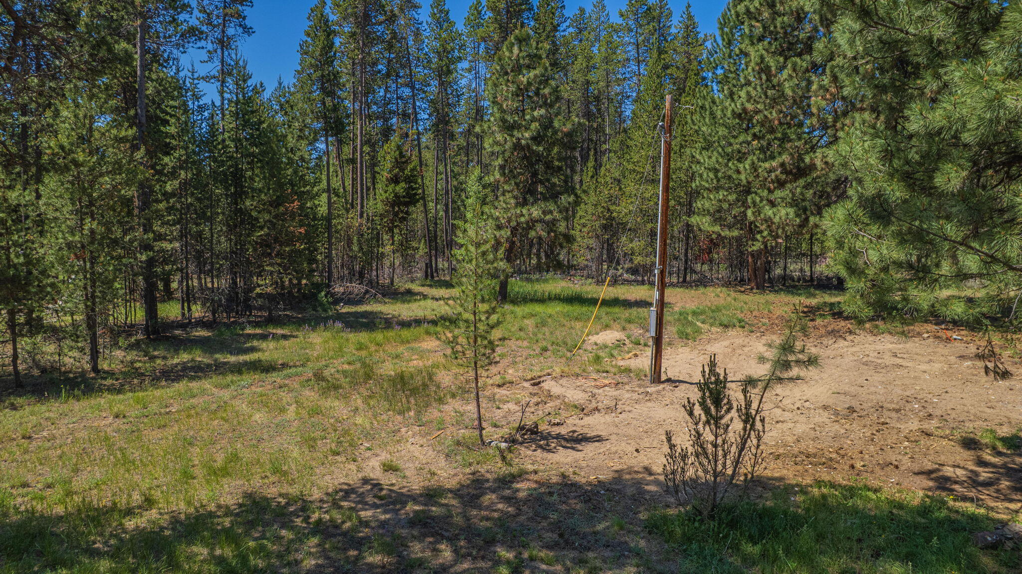 15893 Fir Road La Pine, OR 97739 - Photo 15 of 30 15-web-or-mls-15893 Fir Rd-15