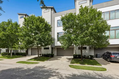 $649,000 | 4402 Lafayette Street, Unit B, Dallas, TX 75204