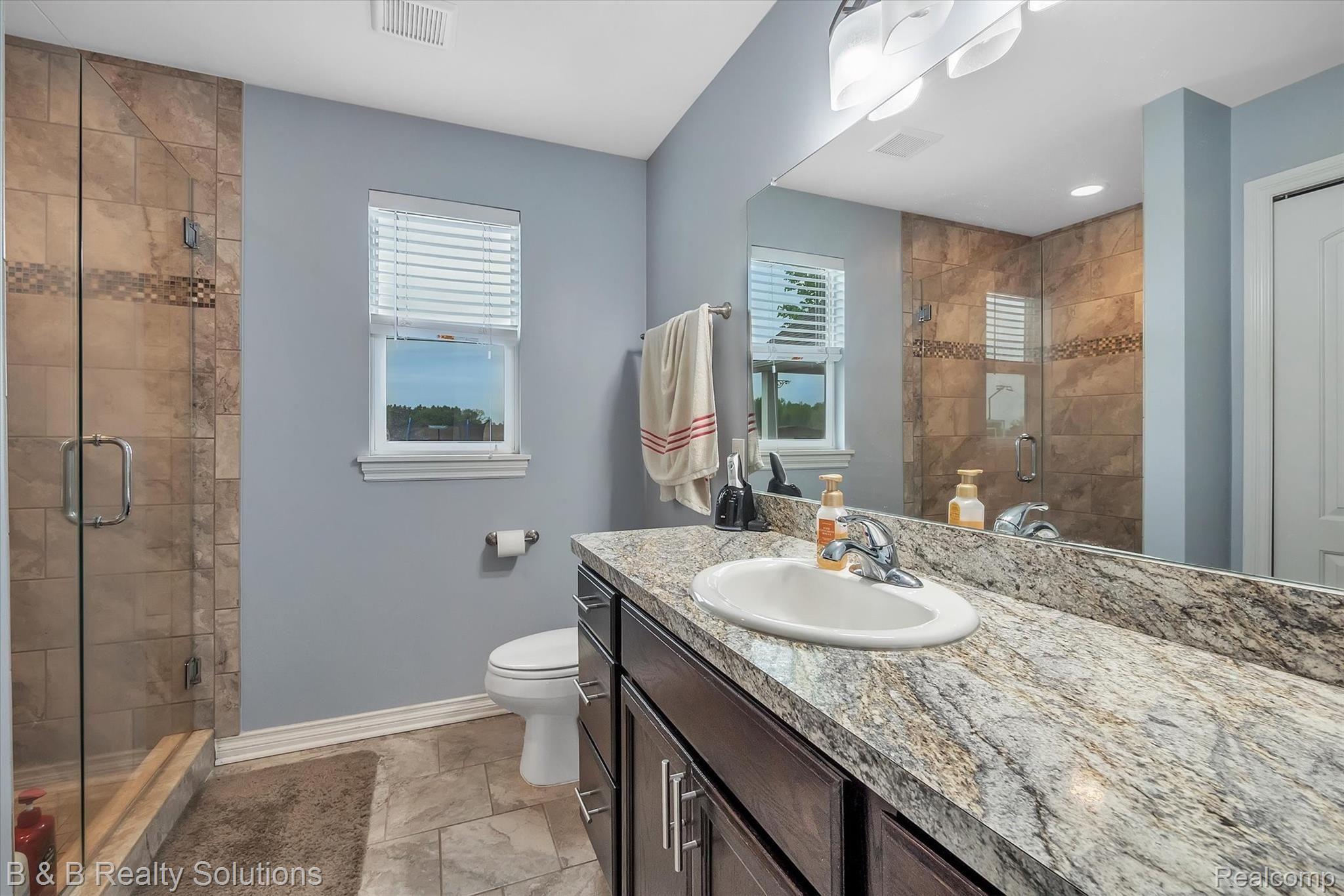 6875 General Squier Road Almont, MI 48003 - Photo 19 of 61 20-6875-General-Squier-Rd-WindowStill-Real-Estate-Photography-20.jpg