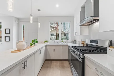 $1,799,000 | 139 Flynn Avenue, Mountain View, CA 94043