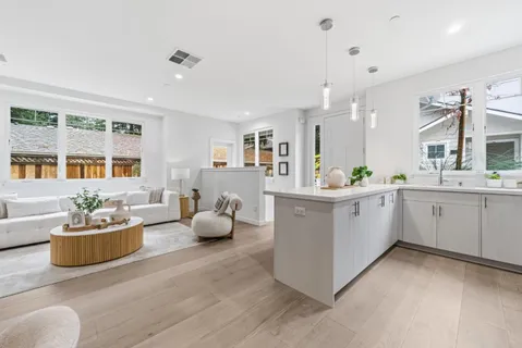 $1,799,000 | 139 Flynn Avenue, Mountain View, CA 94043