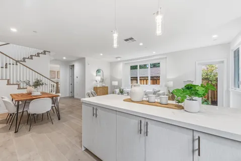 $1,799,000 | 139 Flynn Avenue, Mountain View, CA 94043