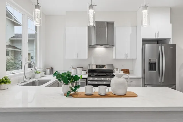 $1,799,000 | 139 Flynn Avenue, Mountain View, CA 94043