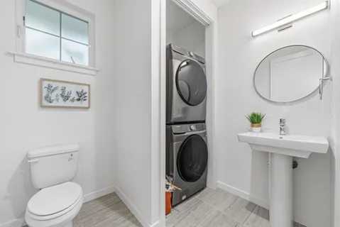 $1,799,000 | 139 Flynn Avenue, Mountain View, CA 94043