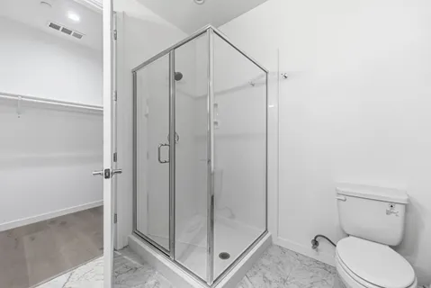 $1,799,000 | 139 Flynn Avenue, Mountain View, CA 94043