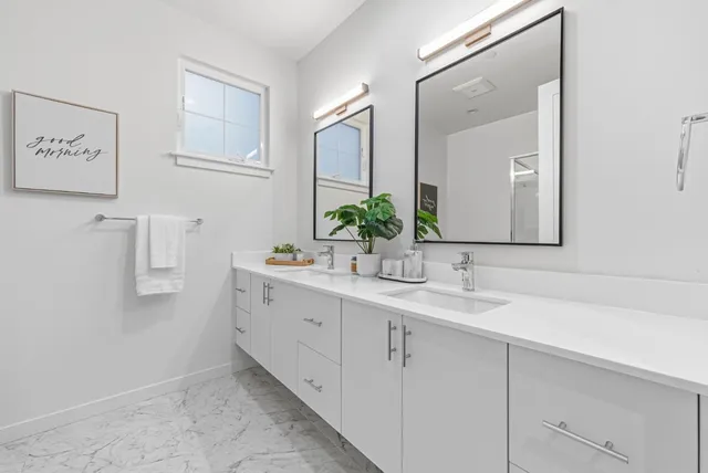 $1,799,000 | 139 Flynn Avenue, Mountain View, CA 94043