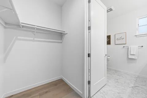 $1,799,000 | 139 Flynn Avenue, Mountain View, CA 94043