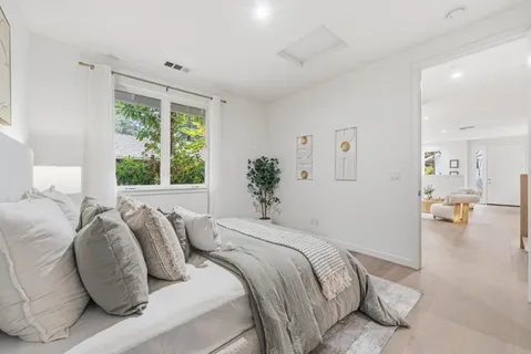 $1,799,000 | 139 Flynn Avenue, Mountain View, CA 94043