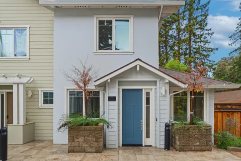 $1,799,000 | 139 Flynn Avenue, Mountain View, CA 94043
