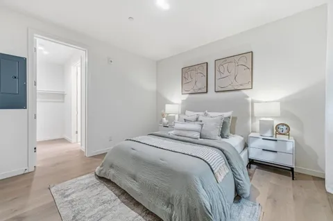 $1,799,000 | 139 Flynn Avenue, Mountain View, CA 94043