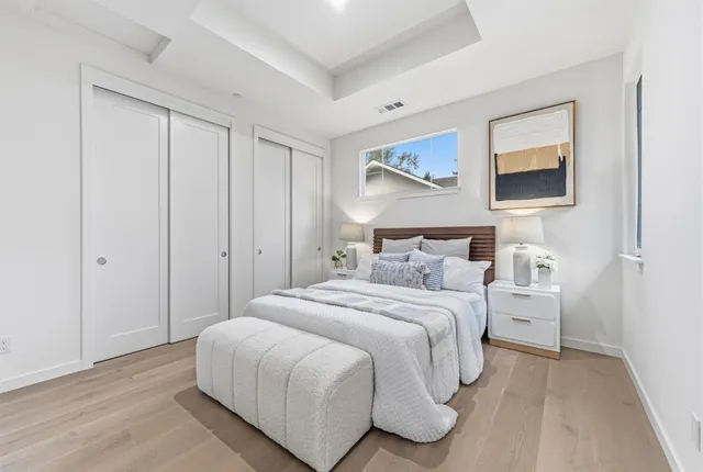 $1,799,000 | 139 Flynn Avenue, Mountain View, CA 94043