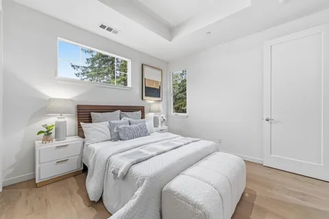 $1,799,000 | 139 Flynn Avenue, Mountain View, CA 94043