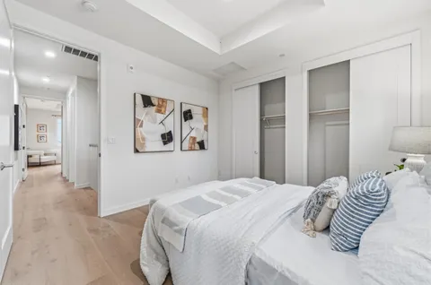 $1,799,000 | 139 Flynn Avenue, Mountain View, CA 94043