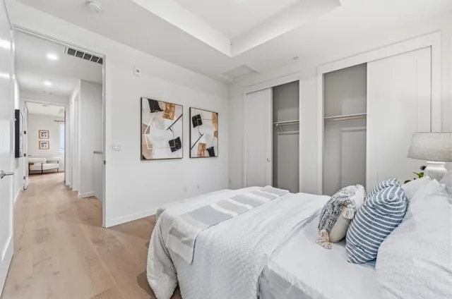 $1,799,000 | 139 Flynn Avenue, Mountain View, CA 94043