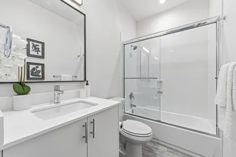 $1,799,000 | 139 Flynn Avenue, Mountain View, CA 94043