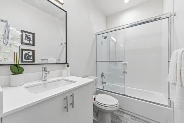 $1,799,000 | 139 Flynn Avenue, Mountain View, CA 94043