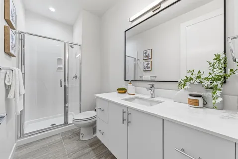 $1,799,000 | 139 Flynn Avenue, Mountain View, CA 94043