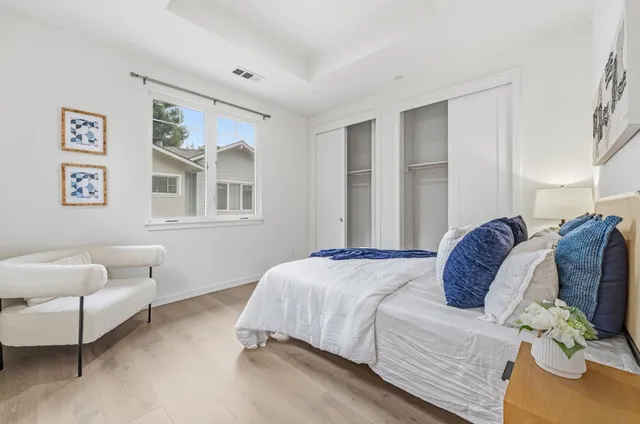 $1,799,000 | 139 Flynn Avenue, Mountain View, CA 94043