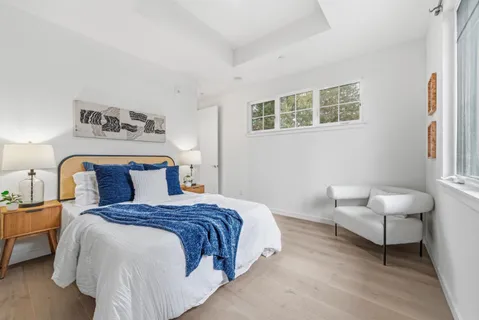 $1,799,000 | 139 Flynn Avenue, Mountain View, CA 94043