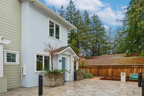 $1,799,000 | 139 Flynn Avenue, Mountain View, CA 94043