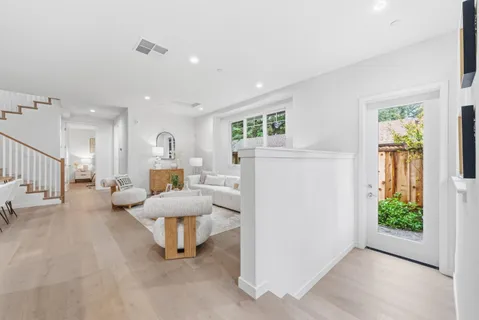 $1,799,000 | 139 Flynn Avenue, Mountain View, CA 94043