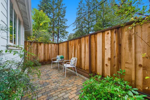 $1,799,000 | 139 Flynn Avenue, Mountain View, CA 94043