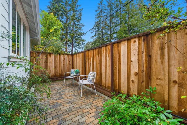 $1,799,000 | 139 Flynn Avenue, Mountain View, CA 94043