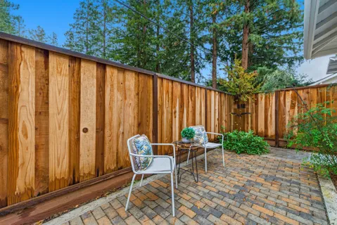 $1,799,000 | 139 Flynn Avenue, Mountain View, CA 94043
