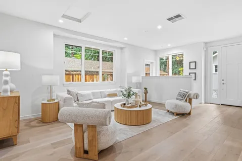 $1,799,000 | 139 Flynn Avenue, Mountain View, CA 94043