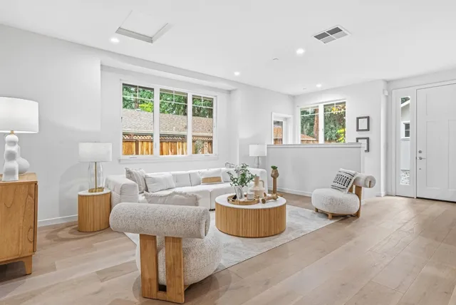 $1,799,000 | 139 Flynn Avenue, Mountain View, CA 94043