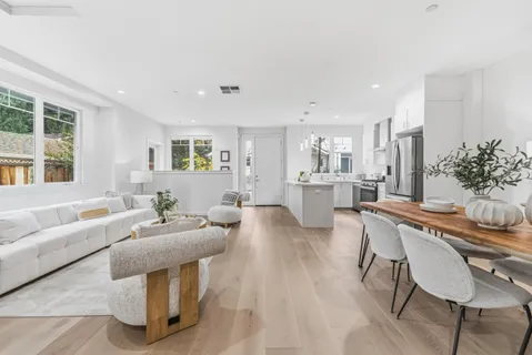 $1,799,000 | 139 Flynn Avenue, Mountain View, CA 94043