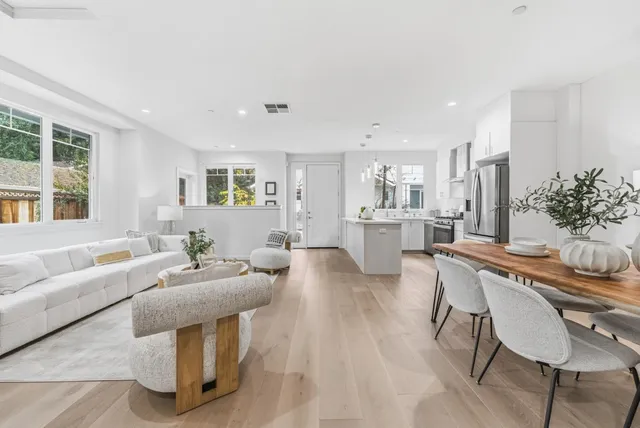 $1,799,000 | 139 Flynn Avenue, Mountain View, CA 94043