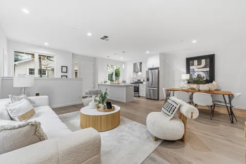 $1,799,000 | 139 Flynn Avenue, Mountain View, CA 94043