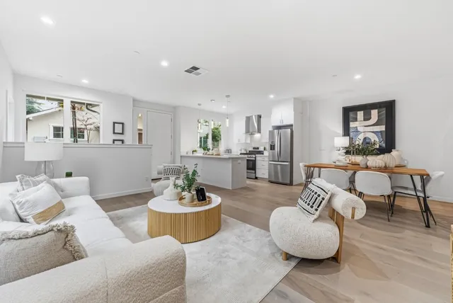 $1,799,000 | 139 Flynn Avenue, Mountain View, CA 94043