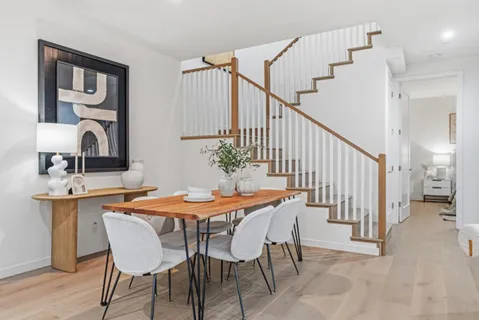 $1,799,000 | 139 Flynn Avenue, Mountain View, CA 94043