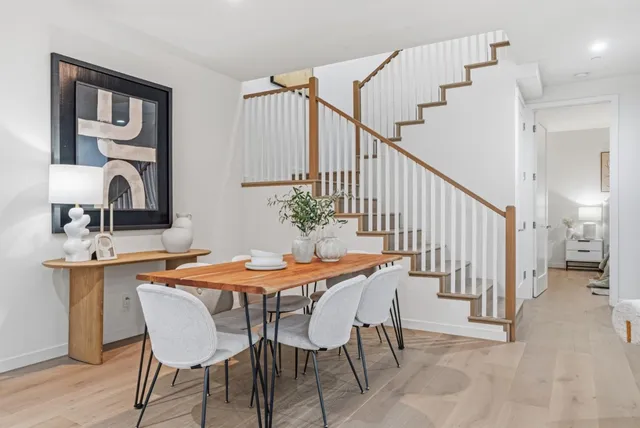 $1,799,000 | 139 Flynn Avenue, Mountain View, CA 94043