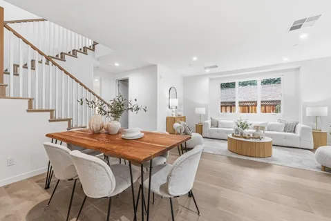 $1,799,000 | 139 Flynn Avenue, Mountain View, CA 94043